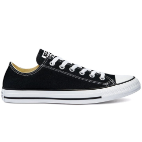 CONVERSE TENISICE  CHUCK TAYLOR ALL STAR