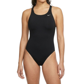 NIKE KUPACI KOSTIM  FASTBACK ONE PIECE