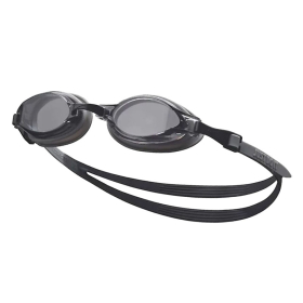 NIKE NAOCALE ZA PLIVANJE NIKE CHROME GOGGLE