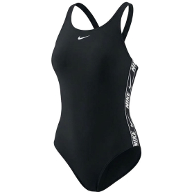 NIKE KUPACI KOSTIM  FASTBACK ONE PIECE