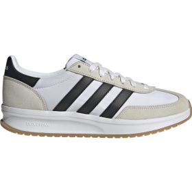 ADIDAS TENISICE RUN 70S 2.0         F