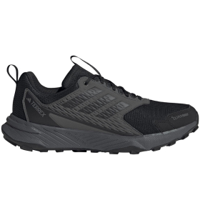 ADIDAS ADIDAȘI TERREX TRACEFINDER 2