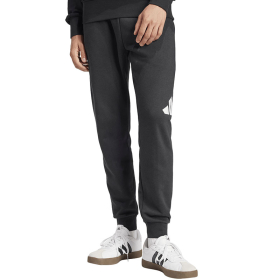 ADIDAS TRENIRKA D.D. M BL FT PT