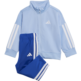 ADIDAS KOMPET TRENIRKA I 3S TR TS 205