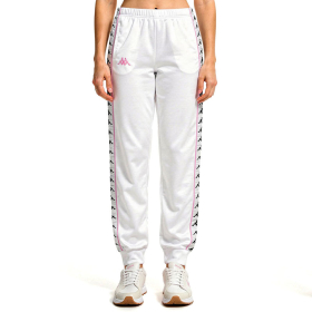 KAPPA HLACE 222 BANDA WRASTORIA SLIM