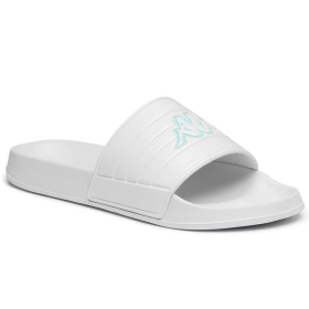 KAPPA NATIKACE LOGO SARTY