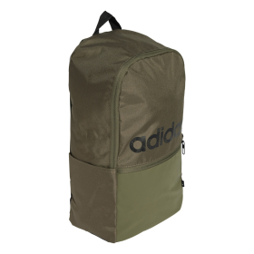ADIDAS RUKSAK CLSC BP DAY