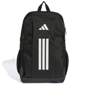 ADIDAS RUKSAK APWR BP YOUTH BLACK/WHITE