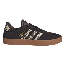 ADIDAS TENISICE VL COURT 3.0 AUCO/CRLI/AMBGUM