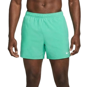 NIKE "SORTS  5"" VOLLEY SHORT"