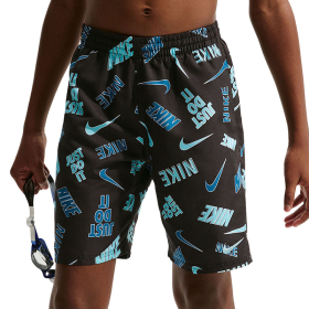 NIKE "SORTS  7"" VOLLEY SHORT"