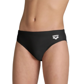 ARENA KUPACE GACE - B DYNAMO JR BRIEF R