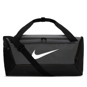 NIKE TORBA NK BRSLA S DUFF
