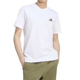 ADIDAS MAJICA M CAMO EMB LG T