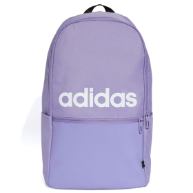 ADIDAS RUKSAK CLSC BP DAY MAGLIL/FROPUR