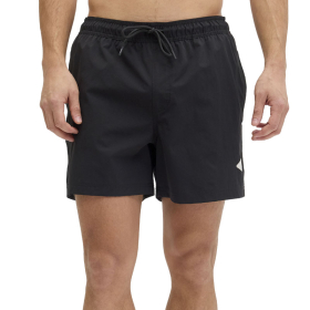JACK&JONES SORTS JPSTWILL FUSION SWEAT PANTS NOOS