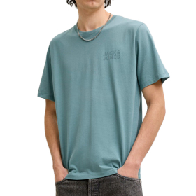 JACK&JONES MAJICA JJECORP LOGO TEE SS O-NECK NOOS