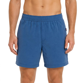 ROBE DI KAPPA SORTS ZA KUPANJE LORENZ RIPSTOP