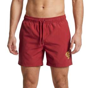 JACK&JONES MAJICA JPSTMAUI SKY SWIM KRATKE HLACE STYD SS26