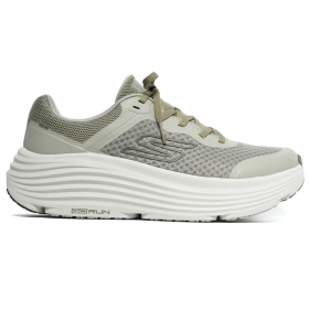 SKECHERS SUPERGE MAX CUSHIONING ENDEAVOUR