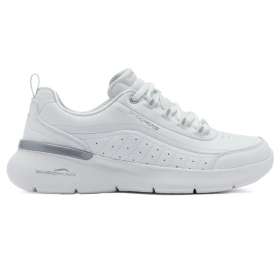 SKECHERS SUPERGE SKECH-AIR DYNAMIGHT 2.0