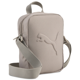 PUMA GENTĂ PUMA BUZZ PORTABLE