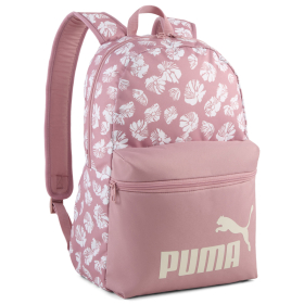 PUMA NAHRBTNIK PUMA PHASE AOP BACKPACK