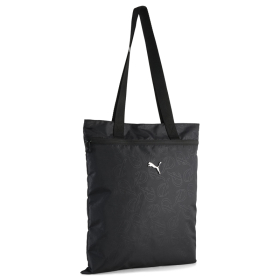 PUMA TORBA PUMA POP TOTE