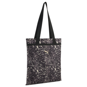 PUMA TORBA PUMA POP TOTE