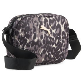 PUMA TORBA PUMA POP CROSSBODY BAG