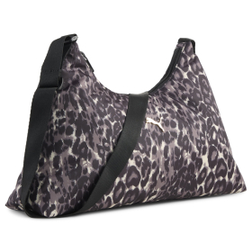 PUMA TORBA PUMA POP MEDIUM PRISM BAG