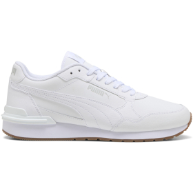 PUMA ADIDAȘI PUMA ST RUNNER V4 L