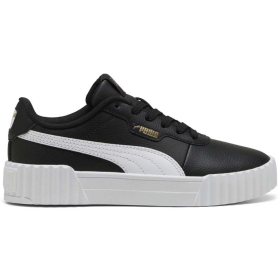 PUMA ADIDAȘI PUMA CARINA 3.0 JR