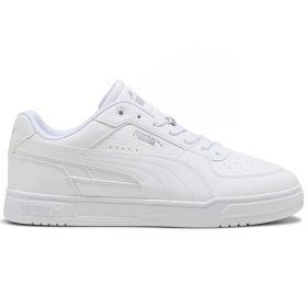 PUMA ADIDAȘI PUMA CAVEN III