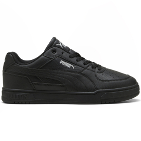 PUMA ADIDAȘI PUMA CAVEN III