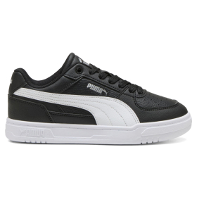 PUMA ADIDAȘI PUMA CAVEN III JR