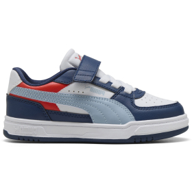 PUMA ADIDAȘI PUMA CAVEN III BLOCK AC+ PS
