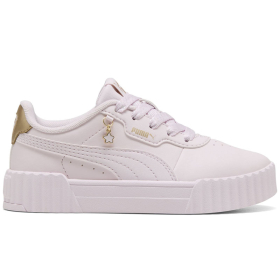 PUMA ADIDAȘI PUMA CARINA 3.0 CHARM PS