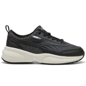 PUMA ADIDAȘI PUMA CILIA 2 MODE FELINE