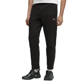 PUMA HLACE PUMA EVOSTRIPE PANTS DK
