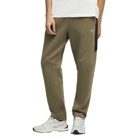 PUMA HLACE PUMA EVOSTRIPE PANTS DK