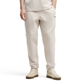 PUMA HLACE PUMATECH PANTS DK