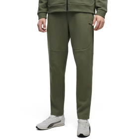 PUMA HLACE PUMATECH PANTS DK