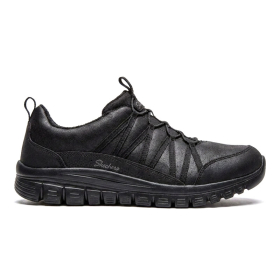 SKECHERS SUPERGE GRACEFUL