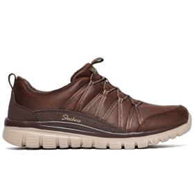 SKECHERS SUPERGE GRACEFUL