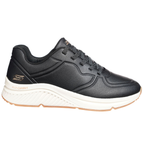SKECHERS SUPERGE ARCH COMFORT B SWEET