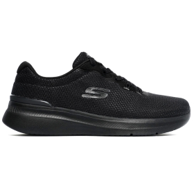 SKECHERS SUPERGE DYNAMIGHT 3.0