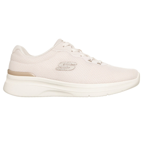 SKECHERS SUPERGE DYNAMIGHT 3.0