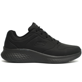SKECHERS SUPERGE SKECH-LITE PRO