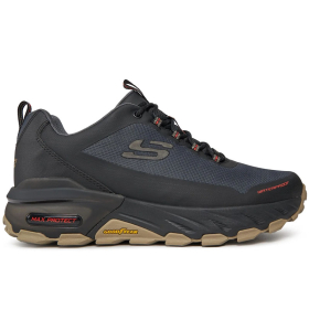 SKECHERS SUPERGE MAX PROTECT